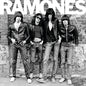 [Pre Order] Ramones - Ramones - Analogue Productions SACD *