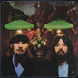 [Pre Order] Seals & Crofts - Diamond Girl - Analogue Productions SACD *