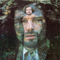 [Pre Order] Van Morrison - His Band and The Street Choir - Analogue Productions SACD *