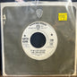 Used Vinyl: Harpers Bizarre "If We Ever Needed The Lord Before" 7" (Promo)