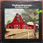 Used Vinyl: The Beau Brummels ‎"Bradley's Barn" LP (1968 Press)