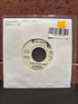 Used Vinyl: The Crusaders "Stomp And Buck Dance" 7" (Promo)