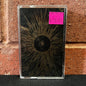 Used Cassette: Void Rot "Consumed By Oblivion" Tape
