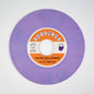 Tee See Connection & Leroi Conroy "Skyline Chili Churner / Queen City" 7" (Purple Rain)