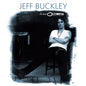 Jeff Buckley "Live A L'Olympia" 2xLP (RSD 2026)