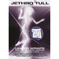 [Pre Order] Jethro Tull - Under Wraps: The Unwrapped Edition - 5CD & Blu-Ray *