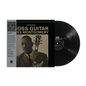 Wes Montgomery - Boss Guitar - OJC LP