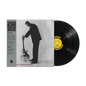 Kenny Burrell - Kenny Burrell - OJC LP