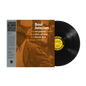 Red Garland Quintet - Soul Junction - OJC LP