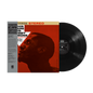 [Pre Order] Bobby Timmons - This Here Is Bobby Timmons - OJC LP