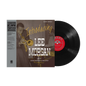 Lee Morgan - Introducing Lee Morgan - OJC LP