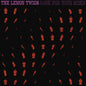 The Lemon Twigs - Look for Your Mind! - Transparent Day LP