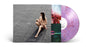 PRE-ORDER: Camille "The Sound of Milk" LP (Adolescence Edition Eco-Mix Color Vinyl)