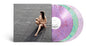PRE-ORDER: Camille "The Sound of Milk" 3xLP (Integral Edition Eco-Mix Color Vinyl)