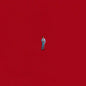 Puth, Charlie/Whatever's Clever! (Indie Exclusive Clear Vinyl) [LP]