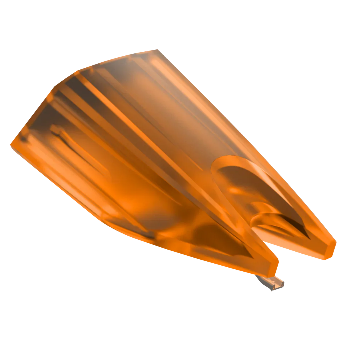 Ortofon - Concorde Music Bronze MM Cartridge