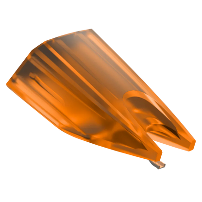 Ortofon - Concorde Music Bronze MM Cartridge