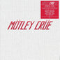 [Pre Order] Mötley Crüe - Crücial Crüe: The Picture Disc Collection - LP Box Set *