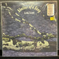 Used Vinyl: Lisa/Liza “Shelter Of A Song” LP