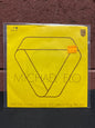 Used Vinyl: Michael Elo "We'll Find A Way / Never Did I See A Thing Like You" 7"