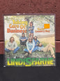 Used Vinyl: Lindisfarne "Taking Care Of Business" 7"