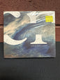 Used CD: Closed Mouth "Last & Unreleased" 2xCD