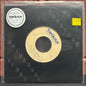 Used Vinyl: Donnell Pitman & Wings Of Sunshine "Do You Wanna / Need My Love" 7" (2017 Press)