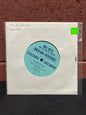 Used Vinyl: MX-80 Sound "Big Hits - Hard Pop From The Hoosiers" 7"