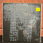 Used Vinyl: Blut Der Nacht "Sargnagel" 7"