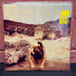 Used Vinyl: Electric Citizen "Light Years Beyond" 7" (Clear vinyl)