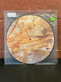 Used Vinyl: Jim Haynes "Eraldus / Eravaldus" LP (Picture Disc)