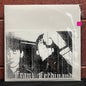 Used Vinyl: Franz Ferdinand "Live 2003" LP (Pint Matrix edition)