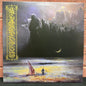 Used Vinyl: Atramentus "Stygian" LP (Colored vinyl)