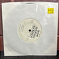 Used Vinyl: The Orson Family "Heartbeat" 7"