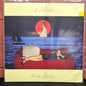 Used Vinyl: Elklink "Farm Stories" LP
