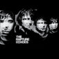 The Rapture - Echoes - LP
