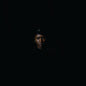 Light Asylum - Light Asylum - LP
