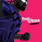 Major Lazer - Peace Is the Mission: Extended - LP