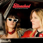 Bleached "Don't You Think You've Had Enough?" LP
