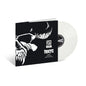 Danzig "S/T" LP (White Vinyl RSD Essentials Edition)