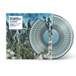 Disclosure - Energy (5th Anniversary Zoetrope Vinyl)