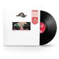 [Pre Order] The Doobie Brothers - Takin' It to the Streets - Rhino Reserve LP *