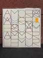 Used Vinyl: AMOR " AMOR/LEMUR" 12"