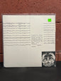 Used Vinyl: Pure Shit "The World On Fire" LP