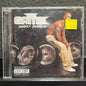 USED CD: The Game "Doctor's Advocate" CD