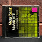 Used CD: Meat Beat Manifesto "Actual Sounds and Voices" CD