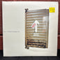 Used Vinyl: Various "A Factory Sample Too" 2x7"