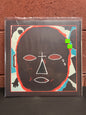 Used Vinyl: Richard Vain "Night Jammer" LP (Red)