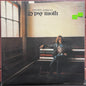 Used Vinyl: Stephen Ambrose ‎"Gypsy Moth" LP (1972 Press)