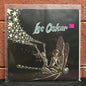 Used Vinyl: Lee Oskar "Lee Oskar" LP